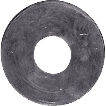 Danco 88570 Faucet Washer, #0, 0.2 in ID x 0.531 in OD Dia, Rubber, For: Quick-Opening Style Faucets