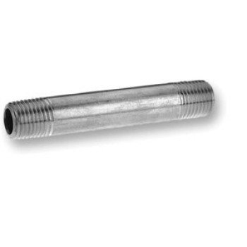 5565-240  1X24 PIPE THREADED G