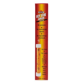 Starbar FLY STIK 100503350 Sticky Fly Trap