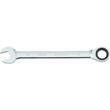 DWMT75246OSP WRENCH RATCH 24MM