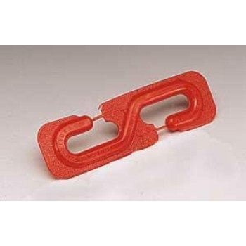 Ben-Mor C78045V Clothesline Spacer, Plastic