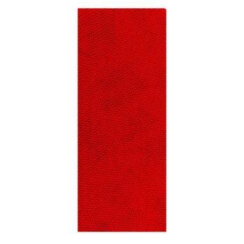 Diablo SandNET DNS323120S05G Universal Sanding Sheet, 3-2/3 in W, 9 in L, 120 Grit, Medium, Ceramic Abrasive