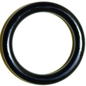 Danco 35733B Faucet O-Ring, #16, 13/16 in ID x 1-1/16 in OD Dia, 1/8 in Thick, Buna-N