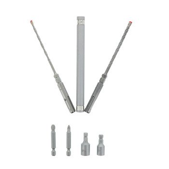 DMAPL9910-S7 INSTLN DRIVE SET 