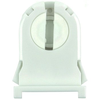 Jandorf 60487 Lamp Socket, 600 V, 660 W