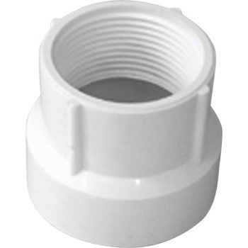 70311 ADAPTER 1-1/2X1-1/4FIP  