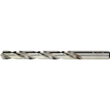 60514 HSS DRILL BIT 7/32 CARD 