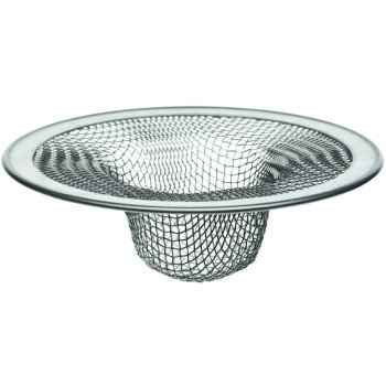 Danco 88821 Mesh Strainer, Stainless Steel