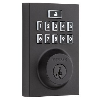 GED1700 ENTRY LOCK ELE CON MBK