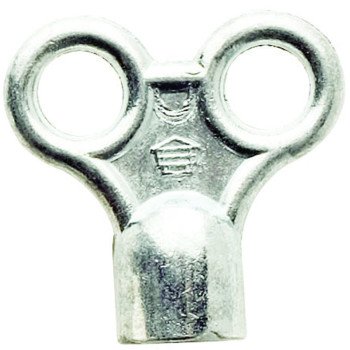 Plumb Pak PP10-7 Air Valve Key