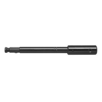 48-28-4001 EXTENSION BIT 7/16 