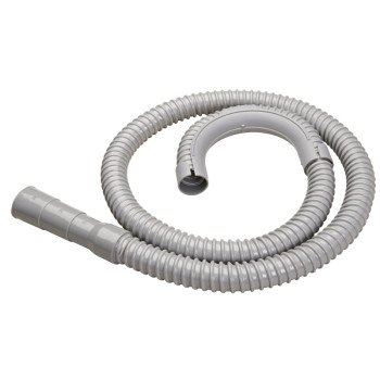 Moen M6699K Discharge Hose, 1 in ID, 5 ft L