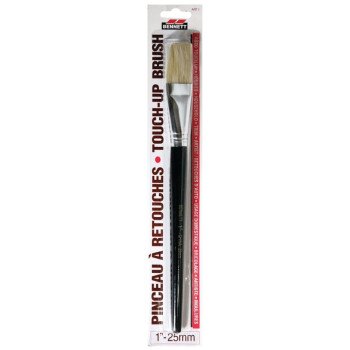 Bennett ART 1 Artist Brush, 1 in Brush