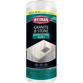 54A/94 WIPE CLEANER GRANITE   