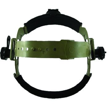 Forney 55674 Replacement Headgear