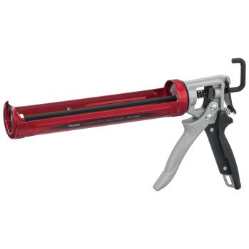 CNV100SP CAULK GUN RTARY 310ML