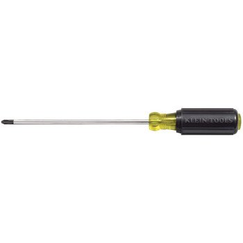 603-7 SCREWDRIVER NO2X7 CUSHON