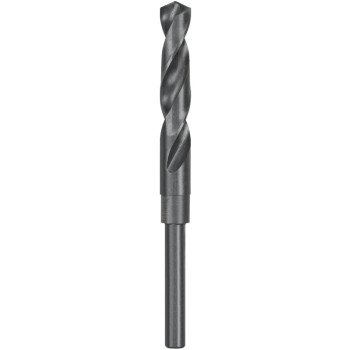 DW1627 BLACK OXIDE DRILL BIT  