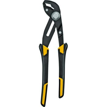 DWHT70271 PUSHLOCK PLIER-12IN 