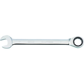 DWMT75223OSP WRENCH RATCH 1IN 