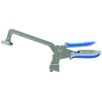 Kreg KBC6 Bench Clamp, 6 in D Throat