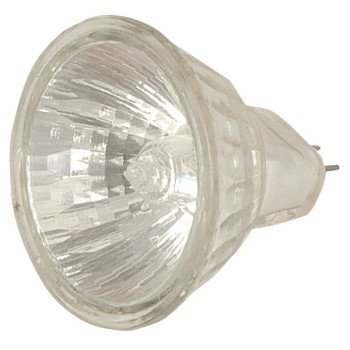 95518 20W MR-16 BULB          