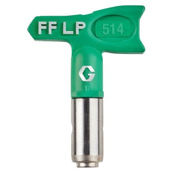 Graco FFLP514 Spray Tip, Tungsten Carbide