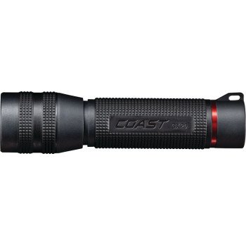 30909 FLASHLIGHT FOCUSNG 1000L