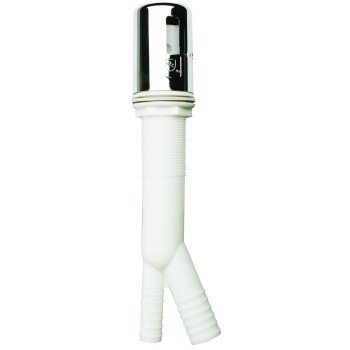 PPC855-70 DISHWASHER AIR GAP  