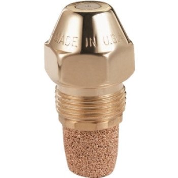 Delavan 1.10GPH-80 Spray Nozzle, Hollow Cone, Type A