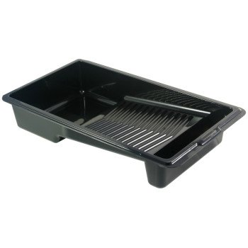 Simms T-060 Mini Roller Tray, 0.5 L, Plastic