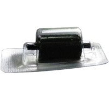 1115IR INK ROLLER MONARCH 5PK 