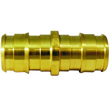 EPXC1212   COUPLING 1/2 F1960 