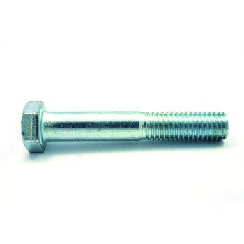 HC2Z14412L BOLT HEX 1/4 X4-1/2