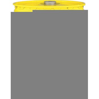 Cabot 300 Series 140.0000306.008 Exterior Stain, Semi-Transparent, Neutral Base, Liquid, 5 gal, Pail