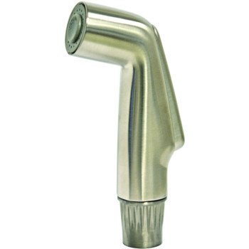 Danco 89270 Side-Spray Head, Plastic