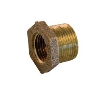 4495-010 THREADED 1/4IN X 1/8I