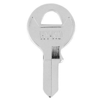 KEYBLANK LOCK VIRO VRH3