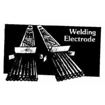 40684 AC 1/8IN1LBS ROD WELDING