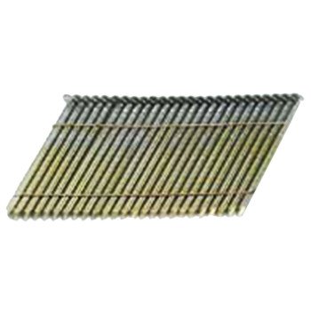 3-1/4 X.120 SM WIRE STICK     