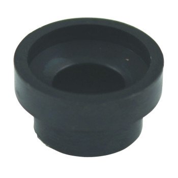 Plumb Pak PP802-1 Faucet Washer, For: American Standard Aqua-Seal Faucets