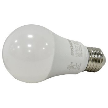 40222 LED 14W A21 3000K MED   