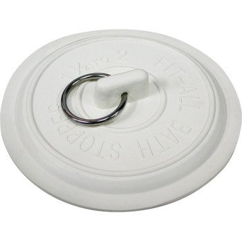 ProSource PMB-100-3L Tub Stopper