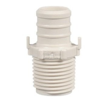 2767044-LW 1/2ADAPTER MALE ENG