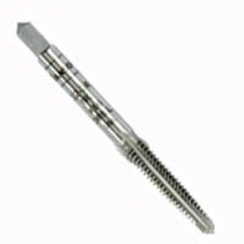 1791136 TAP 1/2 IN-13NC TAPER 