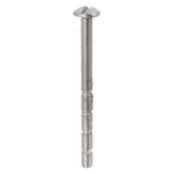 BP2900-METAL BREAK A SCREW 8/3