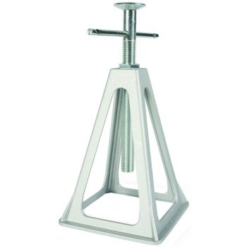 Camco USA 44560 Jack Stand, Aluminum