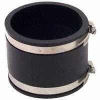 P1056-88 COUPLING FLEX 8IN    