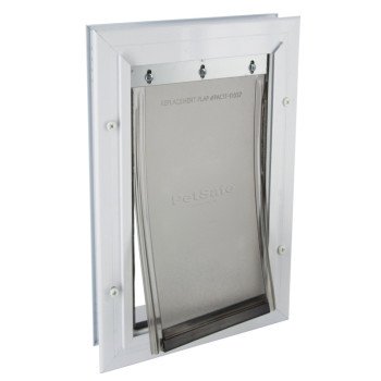 PPA00-10859 DOOR PET SMALL    