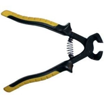 5052 PLIERS FOR CERAMIC       